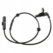 ABS Sensor Hinten Links für RENAULT CAPTUR I CLIO IV ZOE 2012-