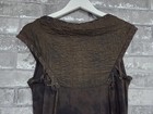 Bild 6 von 10