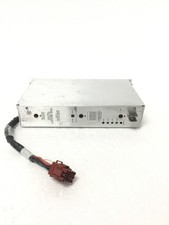 Alcatel Lucent CE-16AU Power Supply 622-9201-002 w/12 Pin Cable Connector, WORKS