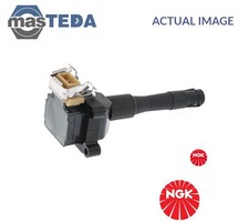 48036 ENGINE IGNITION COIL NGK FOR BMW 5,3,7,8,E34,E36,E32,E38,E31
