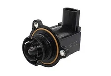  Turbocharger Bypass Diverter Valve Turbo Cut-Off for Audi A3 A4 A5 A8 Quattro 