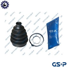 BELLOW KIT DRIVE SHAFT 760186 FOR FIAT FIORINO/Box/Body/MPV SIENA STILO/Multi