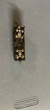 Electrical Trains Parts and Accessories