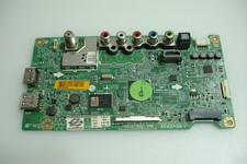LG EBT62841578 Main Board (EBR77616661) for 47LB5900-UV. BUSWLQR