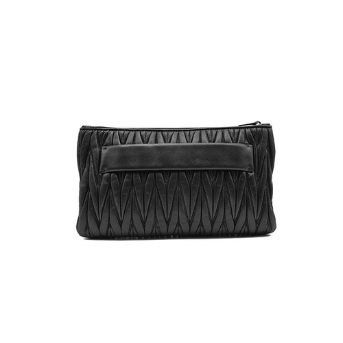 Miu Miu Clutch Matelassé (RP0354) L415078 148279071 - Picture 3 of 6