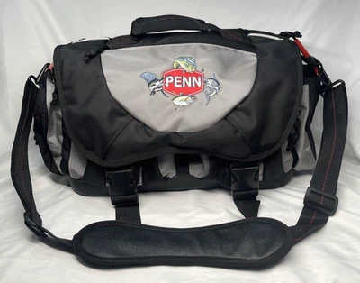penn ally fishing rods II Boat Conventional SHIMANO AERO TECHNIUM MGS With its graphite composite Size:Ol' Salty 7'10