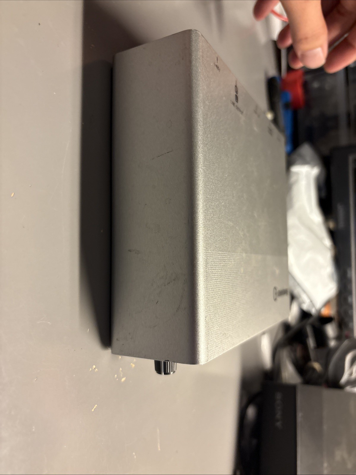 Picture 5 of 6