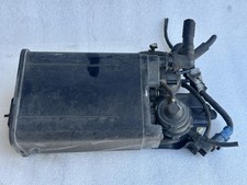 2000 2001 2002 2003 2004 TOYOTA AVALON FUEL VAPOR CHARCOAL CANISTER 77740-06102