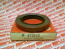 TIMKEN CR-16246 / CR16246 (NEW NO BOX)