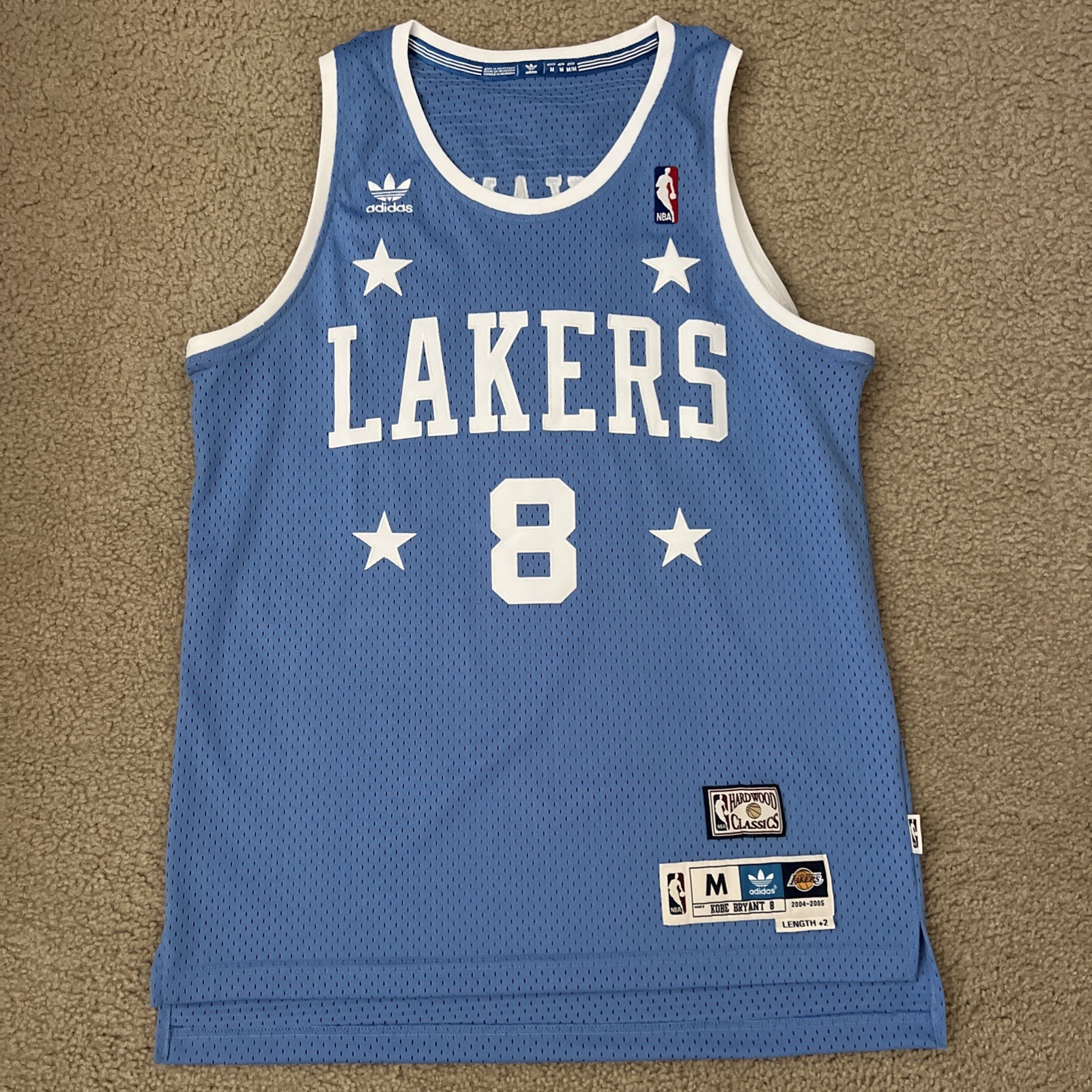 Picture 1 of 2