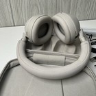 Bild 6 von 9