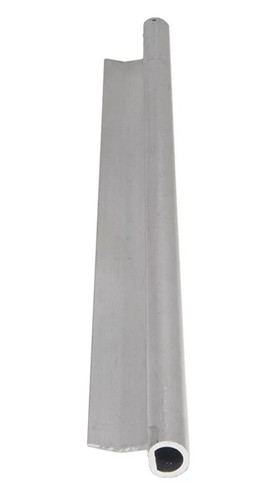 Pizza Group P45 Dough Roller Wiper 498mm OEM Part 4001060 Catering Spares - Picture 21 of 24