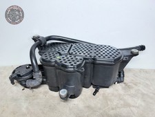 2012-18 Audi A4 S4 A5 S5 A6 A7 C7 EVAP Canister OEM 8K0201801C