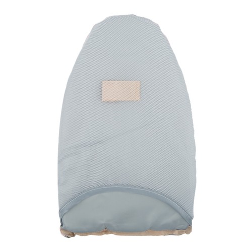 Palo a vapore leggero con rimozione sfocatura abbigliamento comodo rimozione rug - Picture 16 of 48