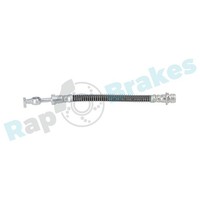 Bremsschlauch RAP Brakes R-H1399 M10X1 FüR Landrover Range Rover 2 P38A 4X4