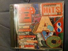 Bravo Hits 8