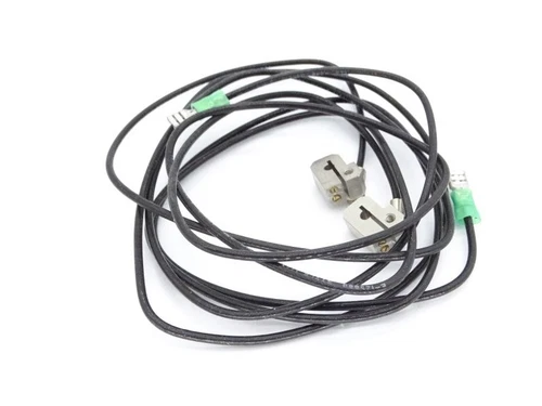 NORDSON 221625 SPARE PARTS KIT