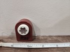 Picture 6 of 8