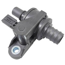Coolant Control Valve Fit for Toyota Camry RAV4 Avalon Sienna Highlander Venz...