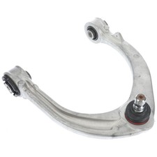 Dorman CB35027PR Suspension Control Arm And Ball Joint Assembly