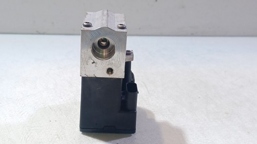 VALVULA EXPANSION / 0019187706 / 4M0816682D / 3124313 PARA MAN TGE FURGONETA ETG - Picture 3 of 10