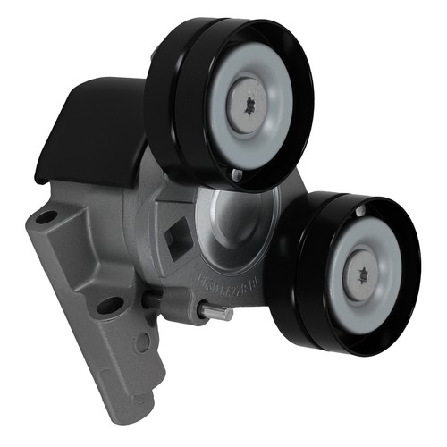 Drive Belt Tensioner Kit for Ford Transit MK7 MK8 2011-2020 FB3Q6A228BA - Picture 9 of 16