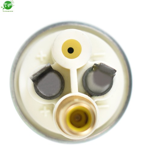 Low Pressure Lift Fuel Pump Fit For Mercury Verado Quicksilver 4/ 6cyl 880596T58 - Picture 6 of 7