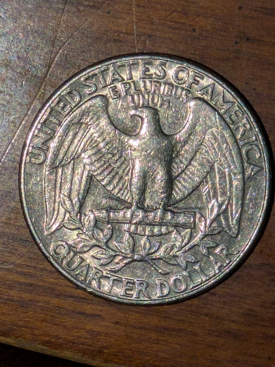 Picture 4 of 11