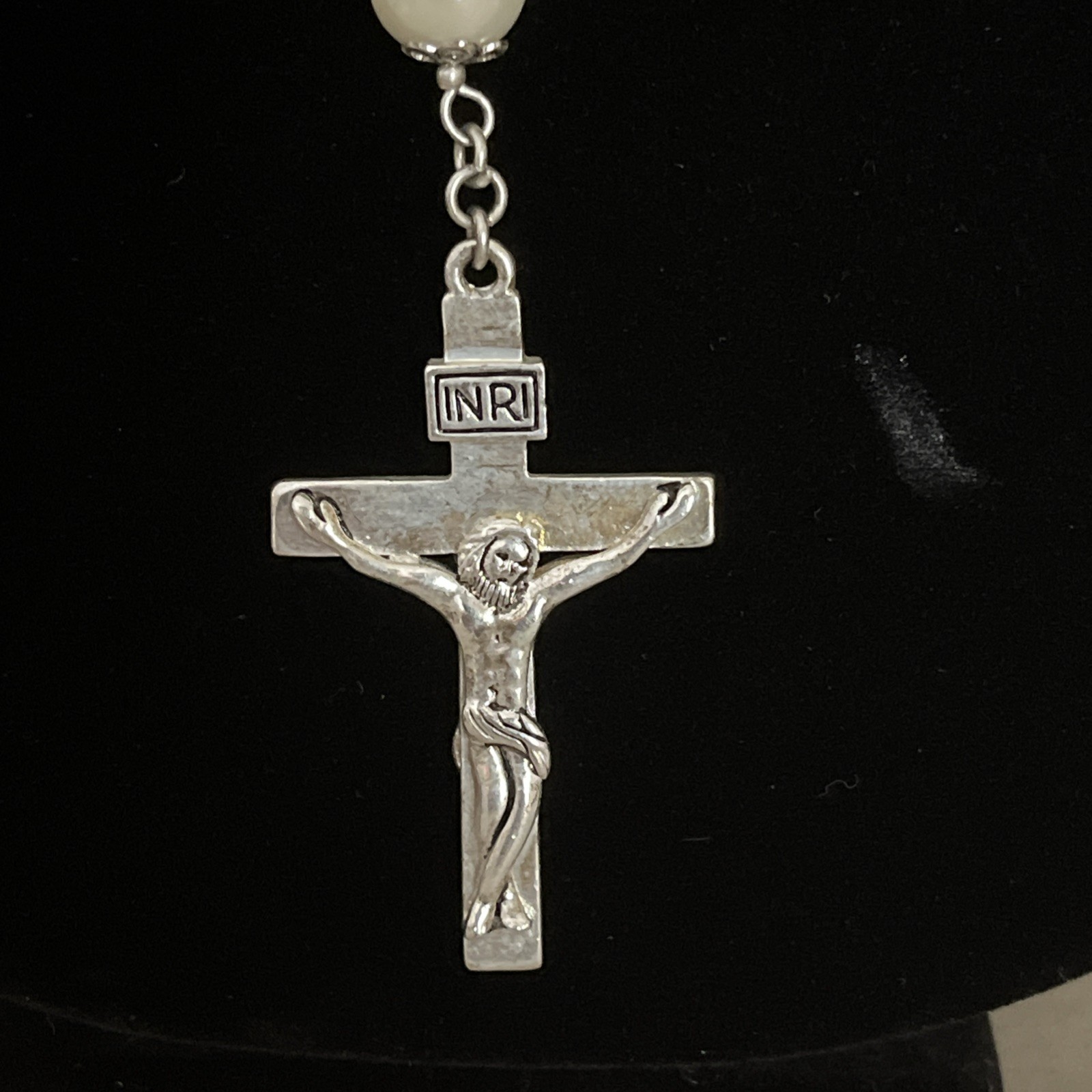 Picture 2 of 5