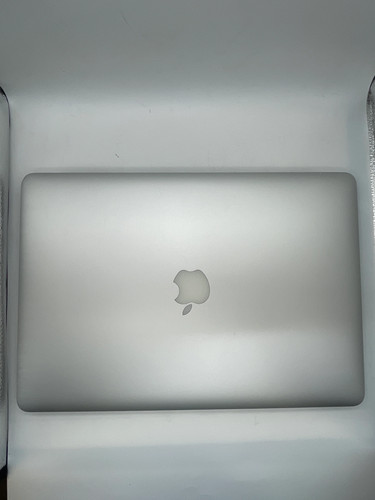 MacBook Pro 15 Mid 2012 A1398 MC975 For Parts or Repair Only Read Description - Picture 3 of 6