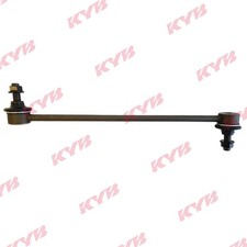 Für KAYABA AMORTYZATORY KSLF1135 STAB CONNECTOR. MAZDA 6 [2013]