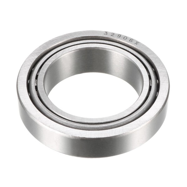 32906X Kegelrollenlager-Konus Und -Schalen-Satz, 30 Mm Bohrung, 47 Mm Od 2 StüCk-image