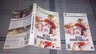 Afbeelding 1 van 7