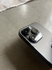 Picture 4 of 10