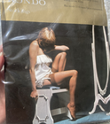 Picture 3 of 16