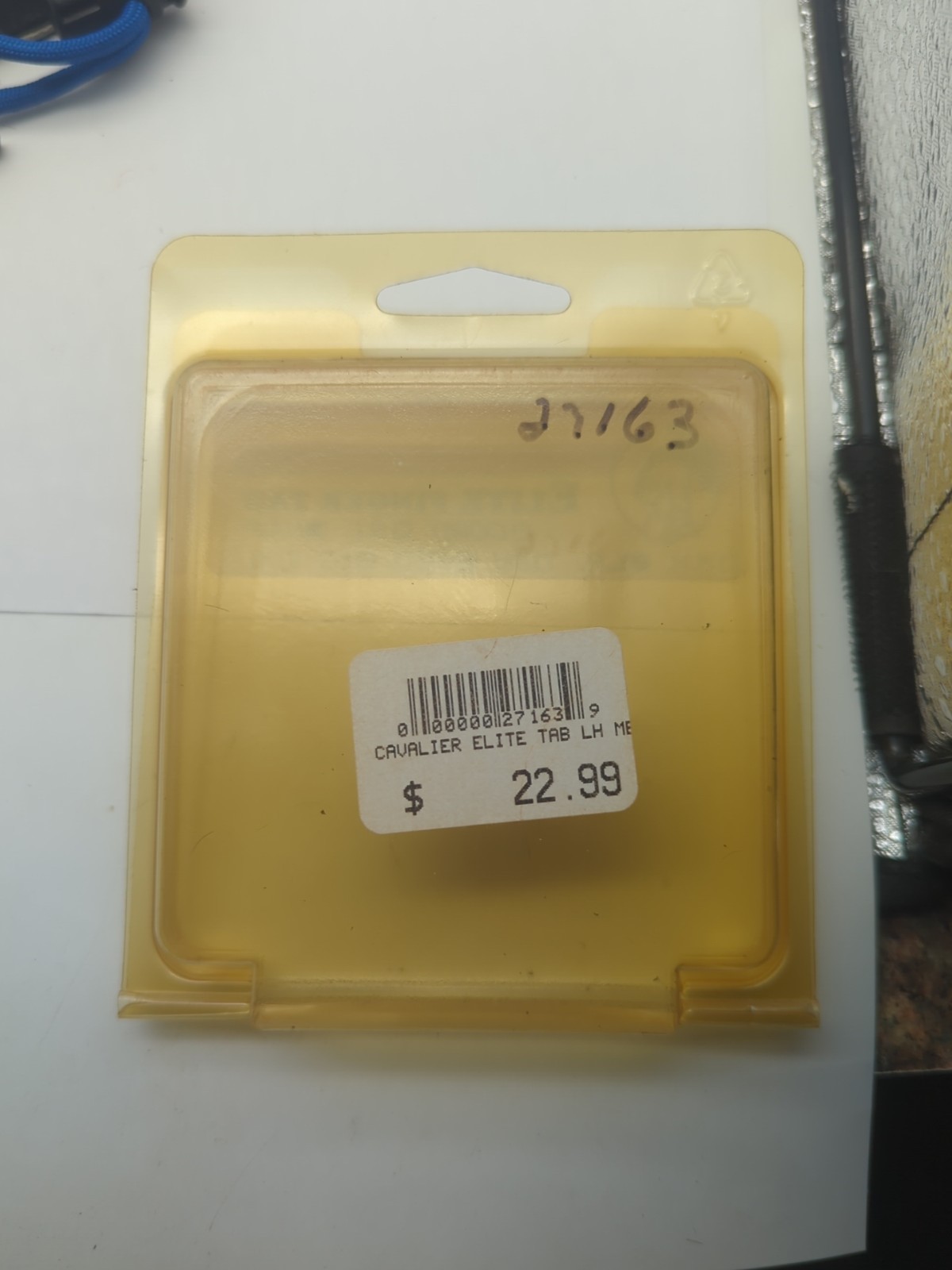 Foto 5 di 5