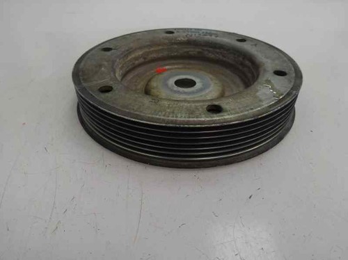 puleggia albero motore per FORD FOCUS - FOCUS I (NORTH AMERICA) 1999 - 2005 - - Picture 3 of 3