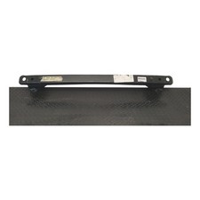 New 2014 Toyota Aygo Citroen C1 Peugeot 108 Bumper Reinforcer Rear 520230H020