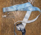 Foto 1 di 3