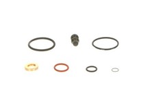 BOSCH O-Ring-Reparaturset 1 417 010 997 für