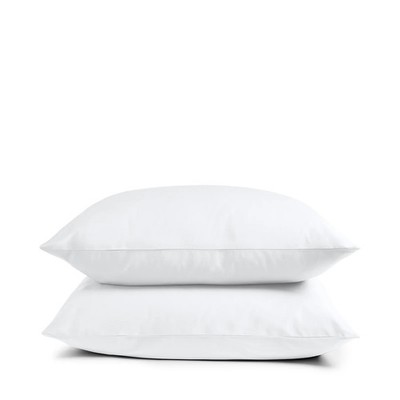 Dip & Doze 100% Bio Baumwolle Kissenhülle Kissenbezüge (gebraucht) Fair