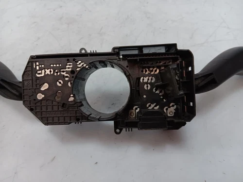 6Q0953503CJ Commutateur De Clignotants Pour SEAT IBIZA vendu (6L1) Cool 2004 4180912