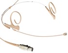 DPA 4188 Core Slim Directional Flex Headset Microphone for Shure Wireless - Long