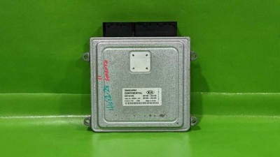 11 12 13 SORENTO 2.4L AT ECM ENGINE CONTROL MODULE OEM 4682-28