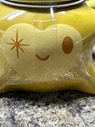 Foto 2 di 6