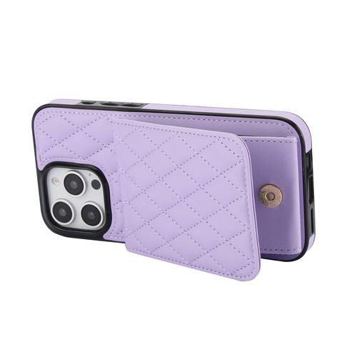 for iPhone 16 15 14 13 12 11 Pro Max Leather Flip Card Bag Phone Case - Picture 23 of 30