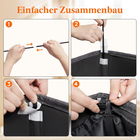 Bild 5 von 12