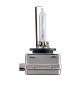 Philips D1S (Gasentladungslampe) 35 W 85415VIS1 B-Ware