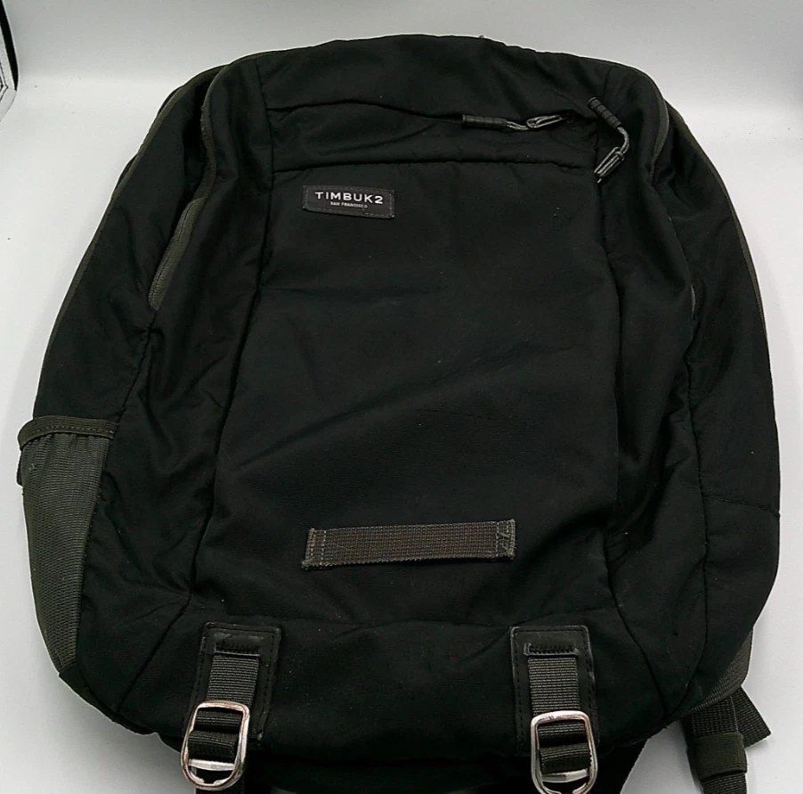 Timbuk2 Command for sale - eBay