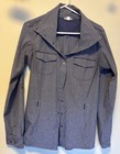 Picture 1 of 6